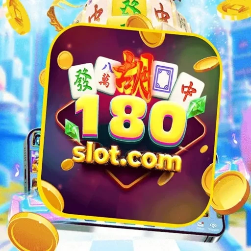 180slot Terbaru untuk Android: Download APK Gratis APK Resmi — ikon aplikasi