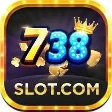 Cara Download dan Instal 738slots di Android