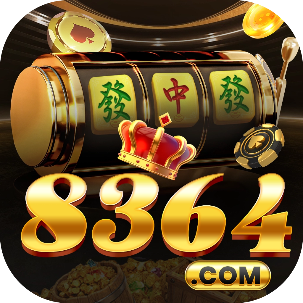 8364 App Terbaru: Fitur Unggulan dan Download