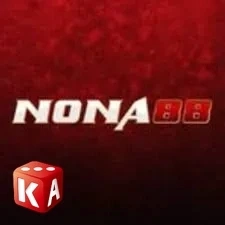 NONA88 APK: Cara Download dan Instal di Android APK Resmi — ikon aplikasi