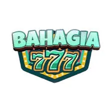 bahagia777 APK: Fitur, Ukuran, dan Link Download