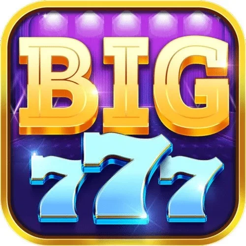 Aplikasi big777 Terbaru: Review dan Link Download