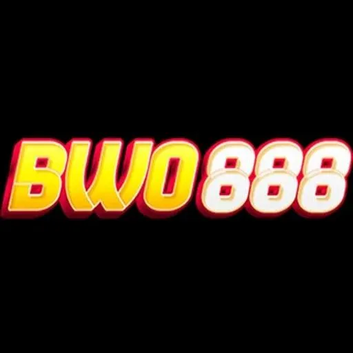 bwo888 Terbaru: Download APK dan Info Lengkap