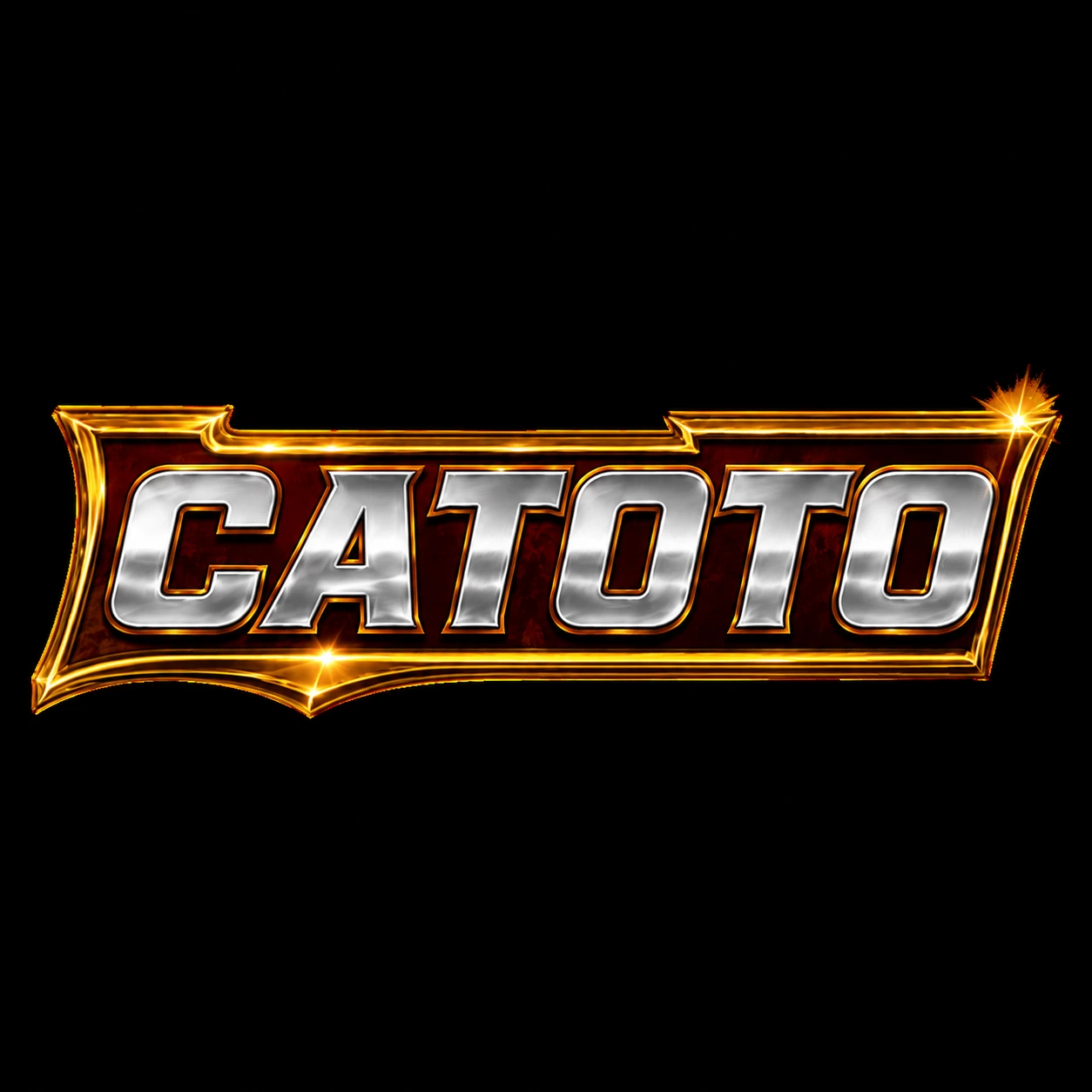 Download catoto APK Terbaru Full Version