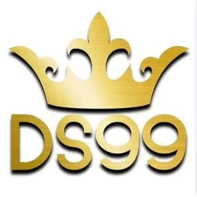 dewaslot99 Terbaru untuk Android: Download APK Gratis APK Resmi — ikon aplikasi