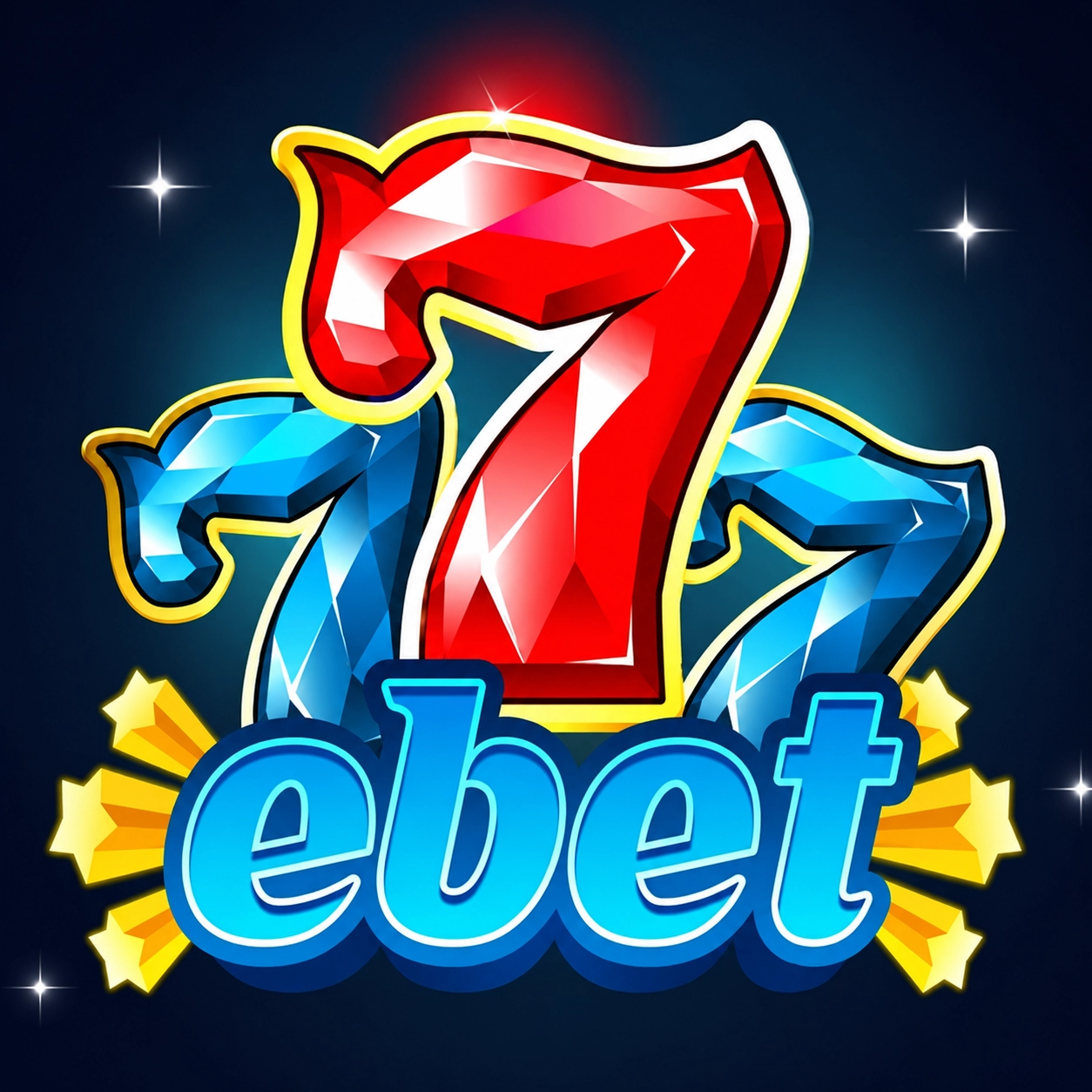 Cara Download dan Instal ebet777 di Android