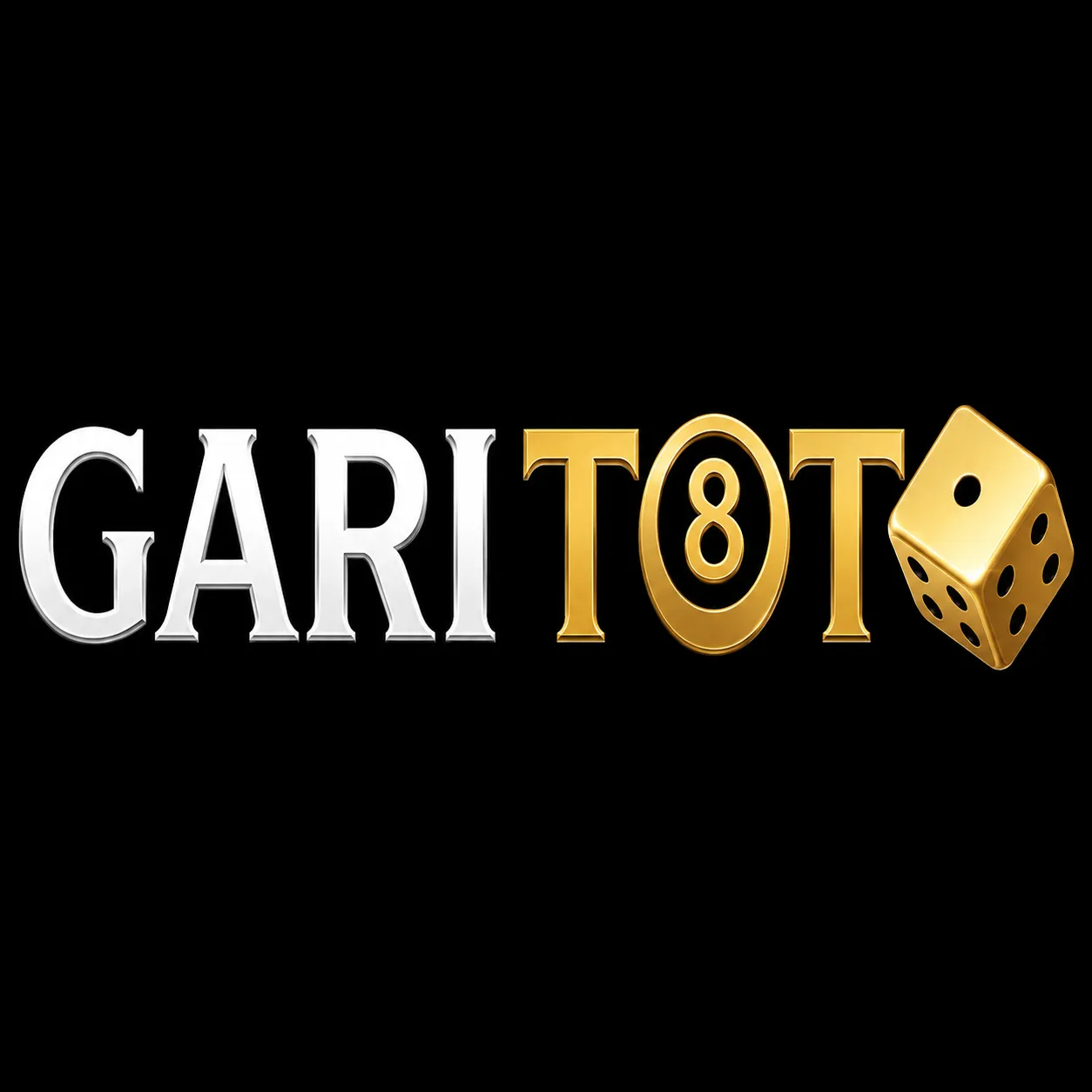 Download garitoto APK Terbaru Full Version APK Resmi — ikon aplikasi