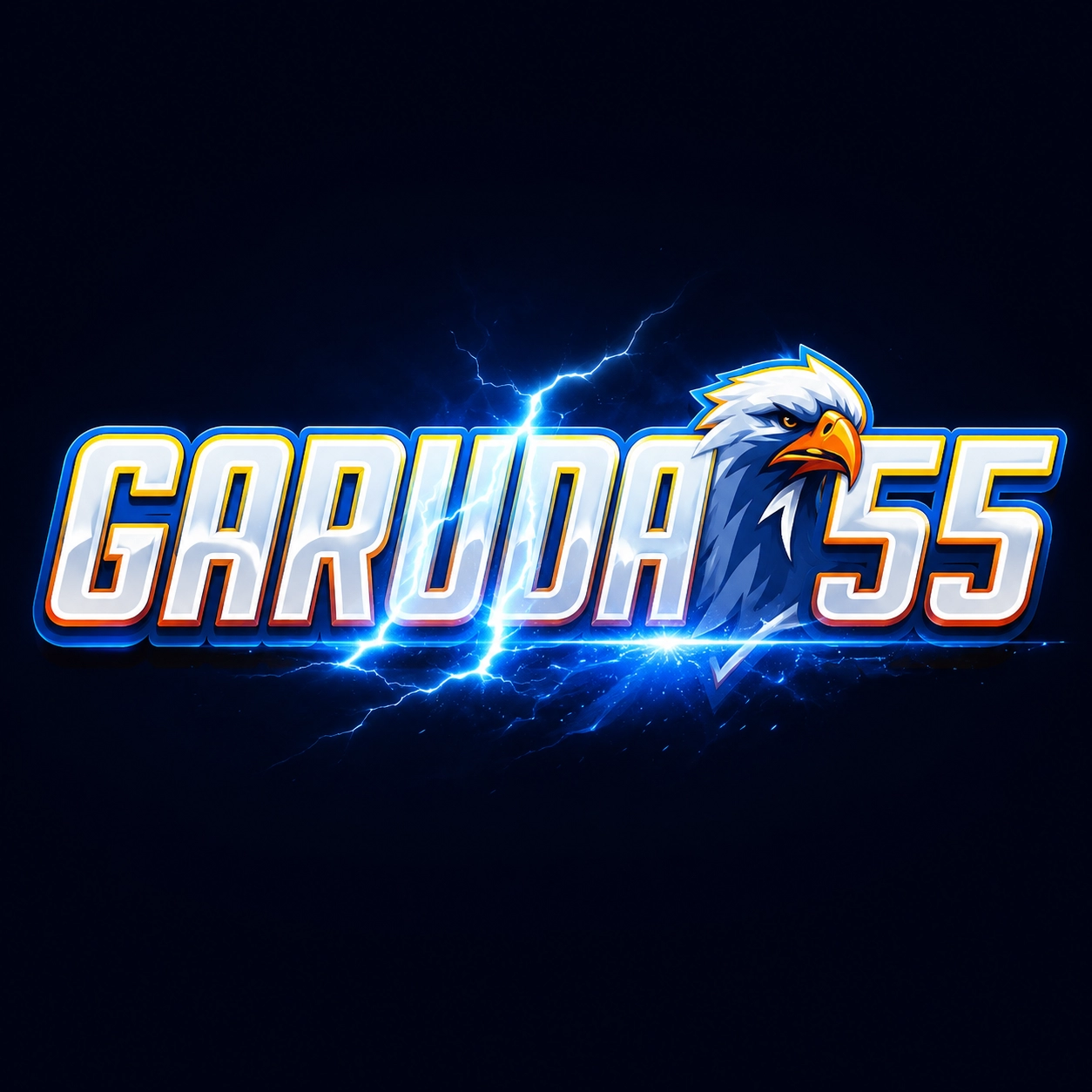 garuda55 APK: Fitur, Ukuran, dan Link Download