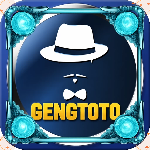 gengtoto APK: Cara Download dan Instal di Android