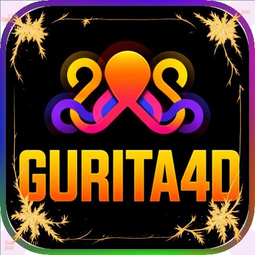 gurita4d Terbaru: Download APK dan Info Lengkap
