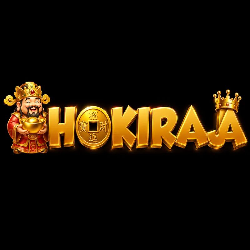 Info Aplikasi hokiraja Terbaru dan Cara Download