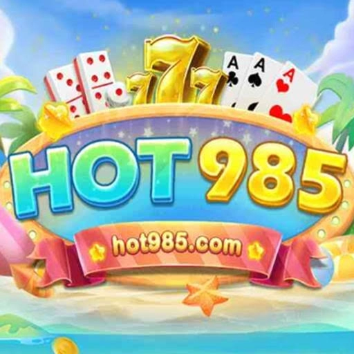 hot985 Terbaru untuk Android: Download APK Gratis