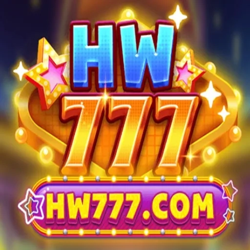hw777 APK: Cara Download dan Instal di Android