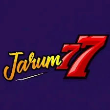 jarum77 Terbaru: Download APK dan Info Lengkap