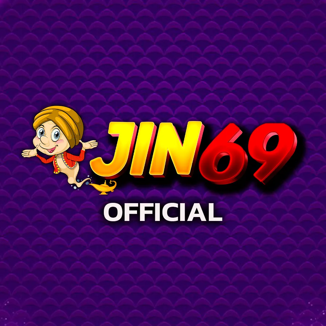 Download jin69 APK Terbaru untuk HP Android