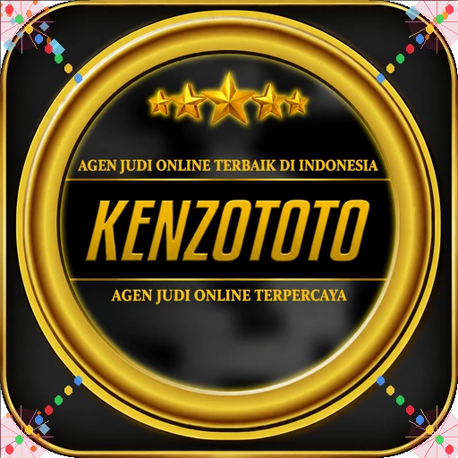 kenzototo App: Info, Rating, dan Link Download