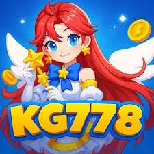 Cara Download dan Instal kg778 di Android
