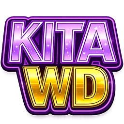 kitawd Terbaru untuk Android: Download APK Gratis