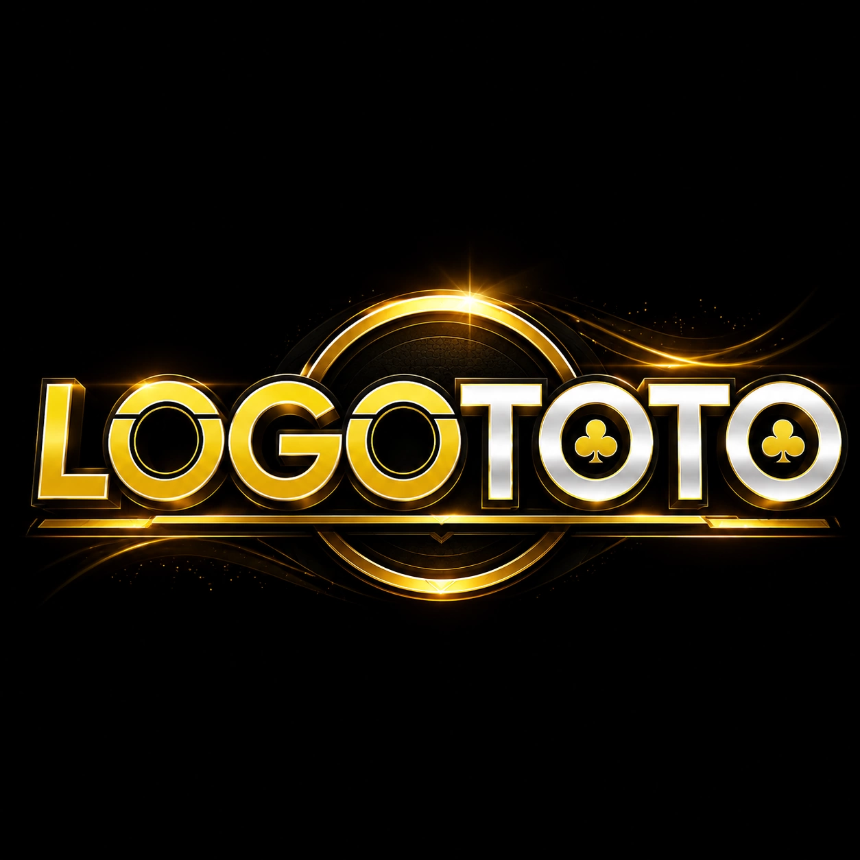 logototo App Terbaru: Fitur Unggulan dan Download APK Resmi — ikon aplikasi