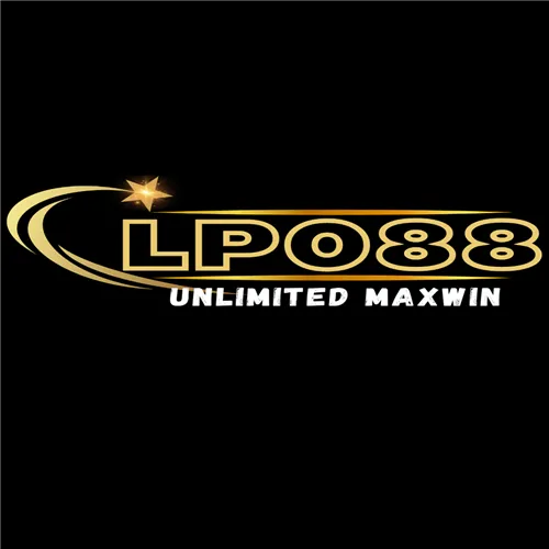 Cara Download dan Instal lpo88 di Android APK Resmi — ikon aplikasi