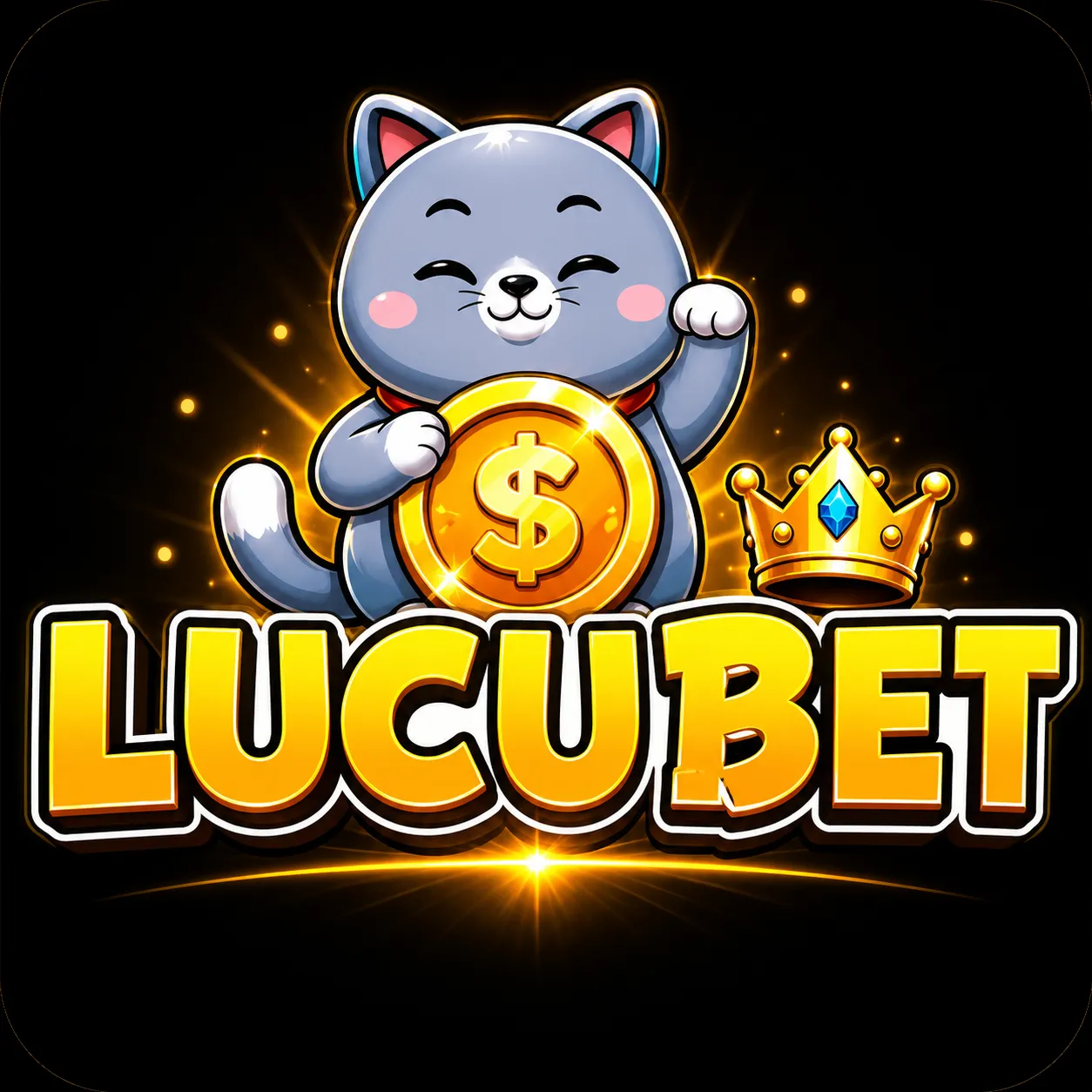 Aplikasi lucubet Terbaru: Review dan Link Download