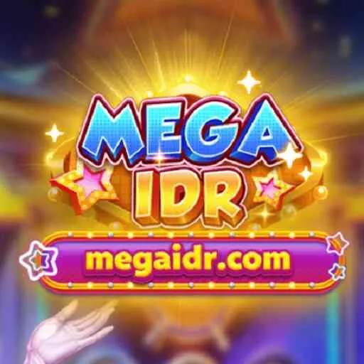 Aplikasi megaidr Terbaru: Review dan Link Download
