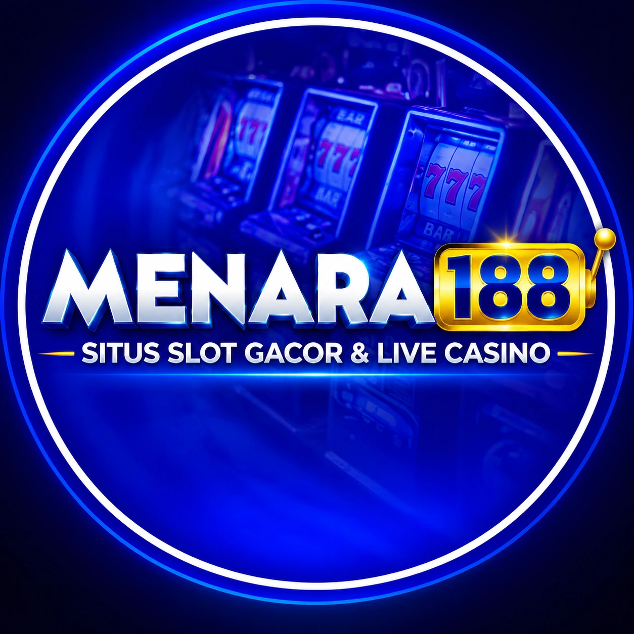 Aplikasi menara188 Terbaru: Review dan Link Download