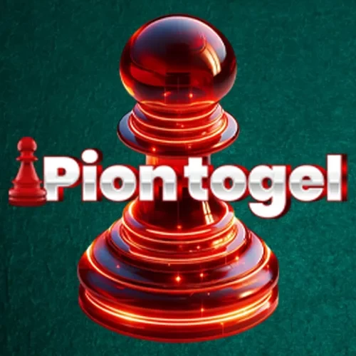 piontogel APK: Cara Download dan Instal di Android