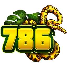 Aplikasi piton786 Terbaru: Review dan Link Download APK Resmi — ikon aplikasi