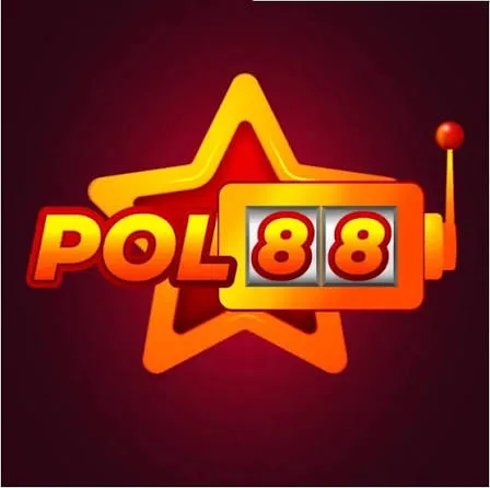 pol88 App Terbaru: Fitur Unggulan dan Download