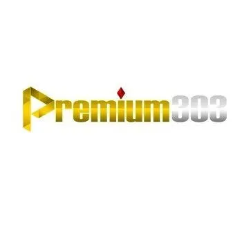 Info Aplikasi premium303 Terbaru dan Cara Download