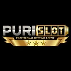 Download purislot APK Terbaru untuk HP Android