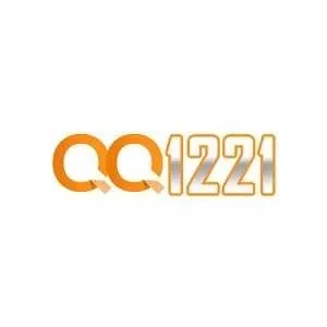 qq1221 Terbaru untuk Android: Download APK Gratis APK Resmi — ikon aplikasi