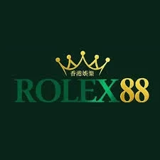 Download rolex878 APK Original untuk Android APK Resmi — ikon aplikasi