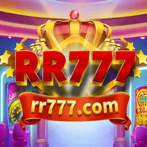 Download rr777 APK untuk Android APK Resmi — ikon aplikasi