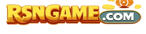 rsngame App: Info, Rating, dan Link Download