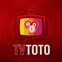 Download Aplikasi tvtoto Terbaru untuk HP Android