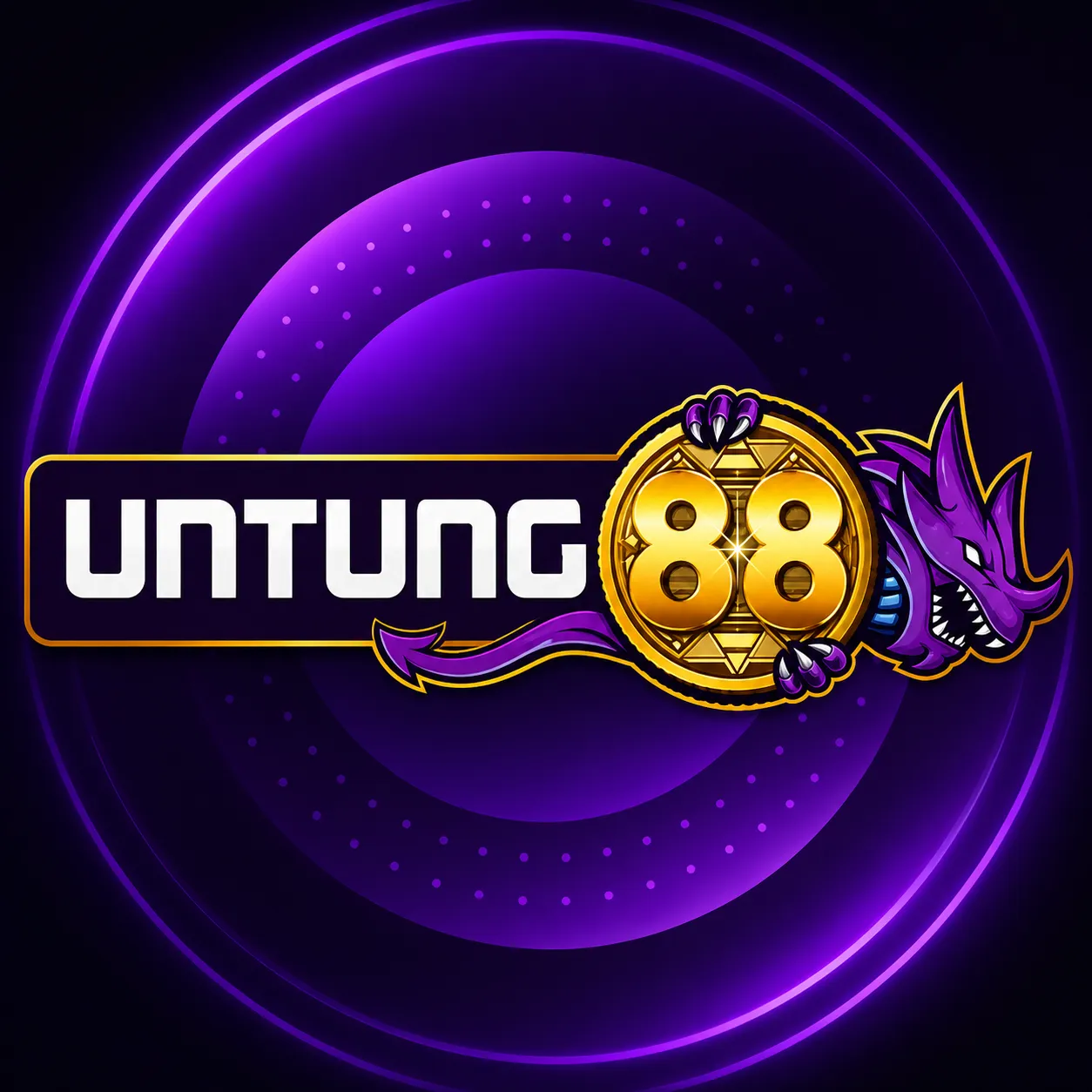 Download untung88 APK Terbaru untuk HP Android