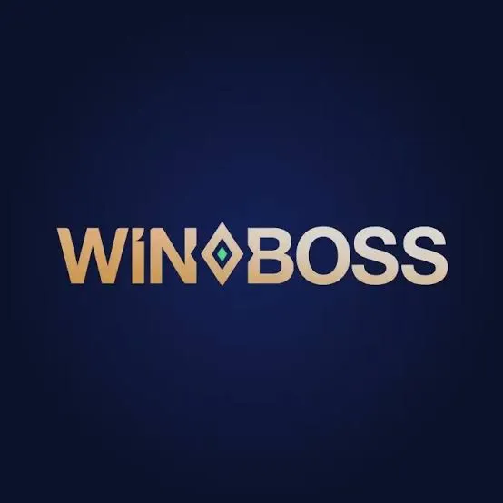 Aplikasi winboss Terbaru: Review dan Link Download