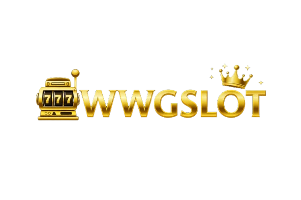 wwgslot Terbaru 2026: Download APK dan Review