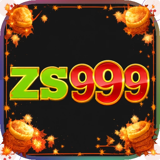 zs999 App Terbaru: Fitur Unggulan dan Download APK Resmi — ikon aplikasi