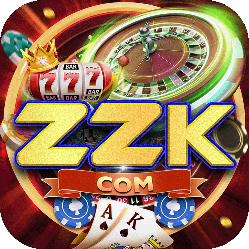 zzk Terbaru 2026: Download APK dan Review APK Resmi — ikon aplikasi