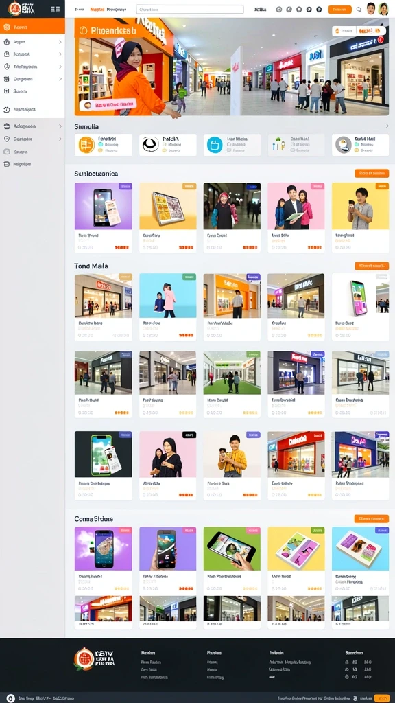 Screenshot Aplikasi winboss Terbaru: Review dan Link Download nomor 1