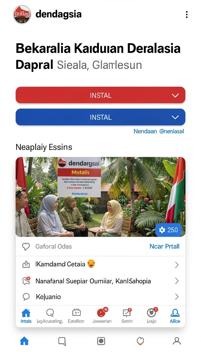 Screenshot Aplikasi yupitoto Resmi: Download dan Instalasi nomor 1