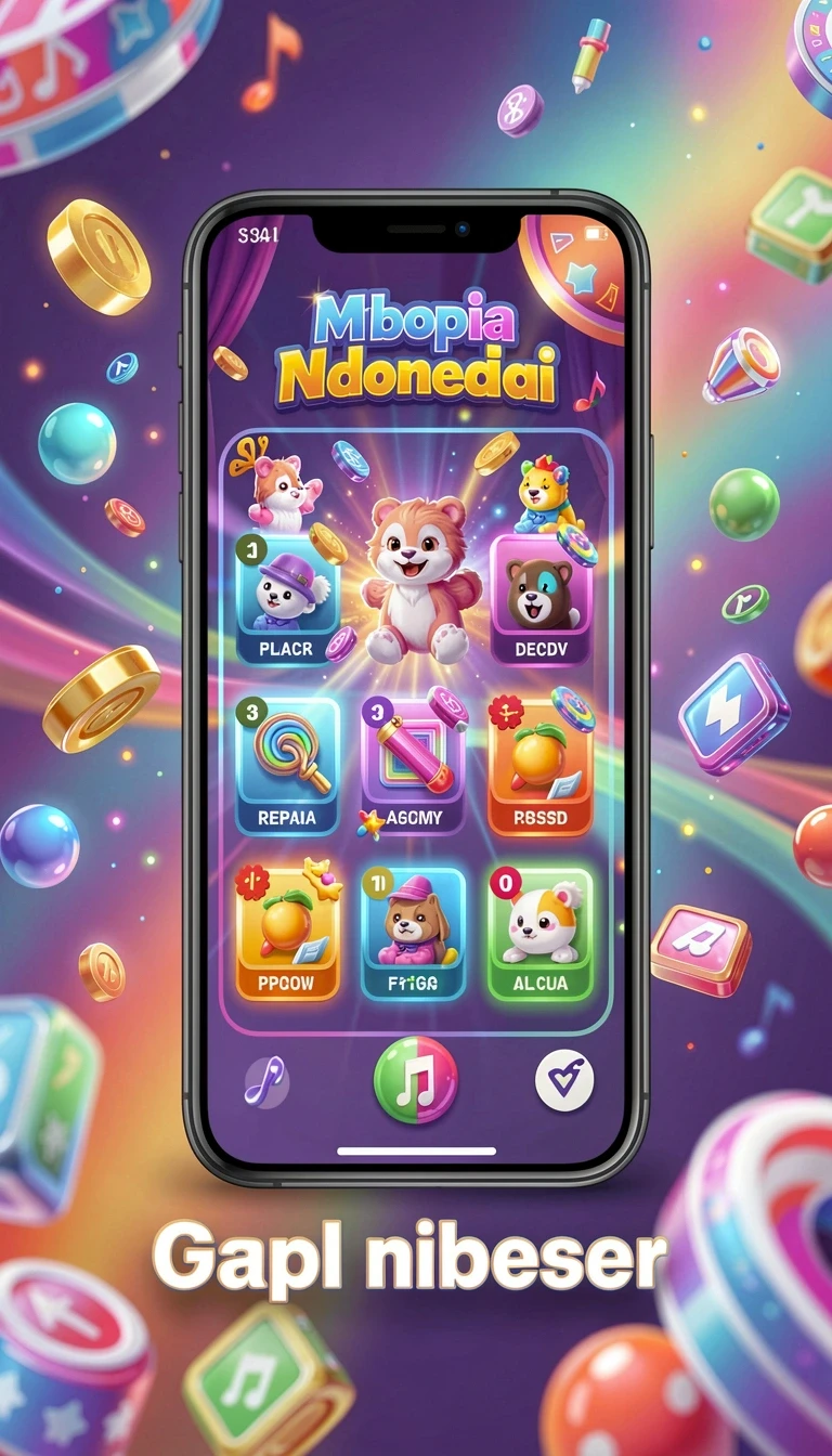 Screenshot cr7vip APK: Cara Download dan Instal di Android nomor 2