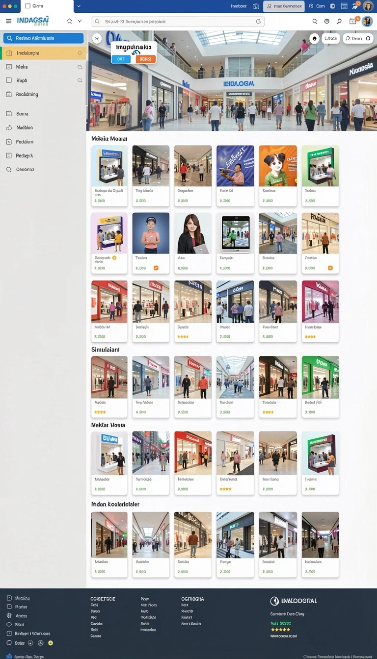 Screenshot dower88 Terbaru: Download APK Resmi dan Aman nomor 1