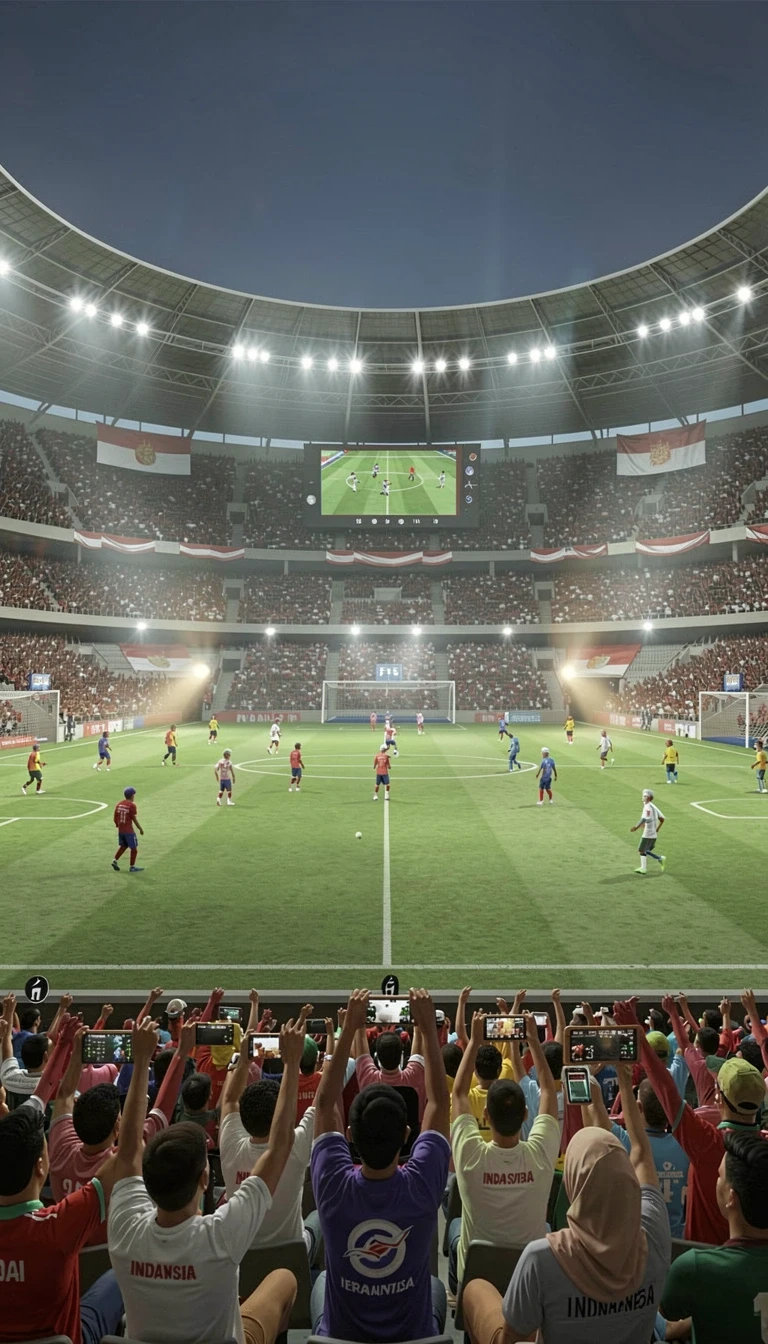 Screenshot kopi77 APK: Cara Download dan Instal di Android nomor 1