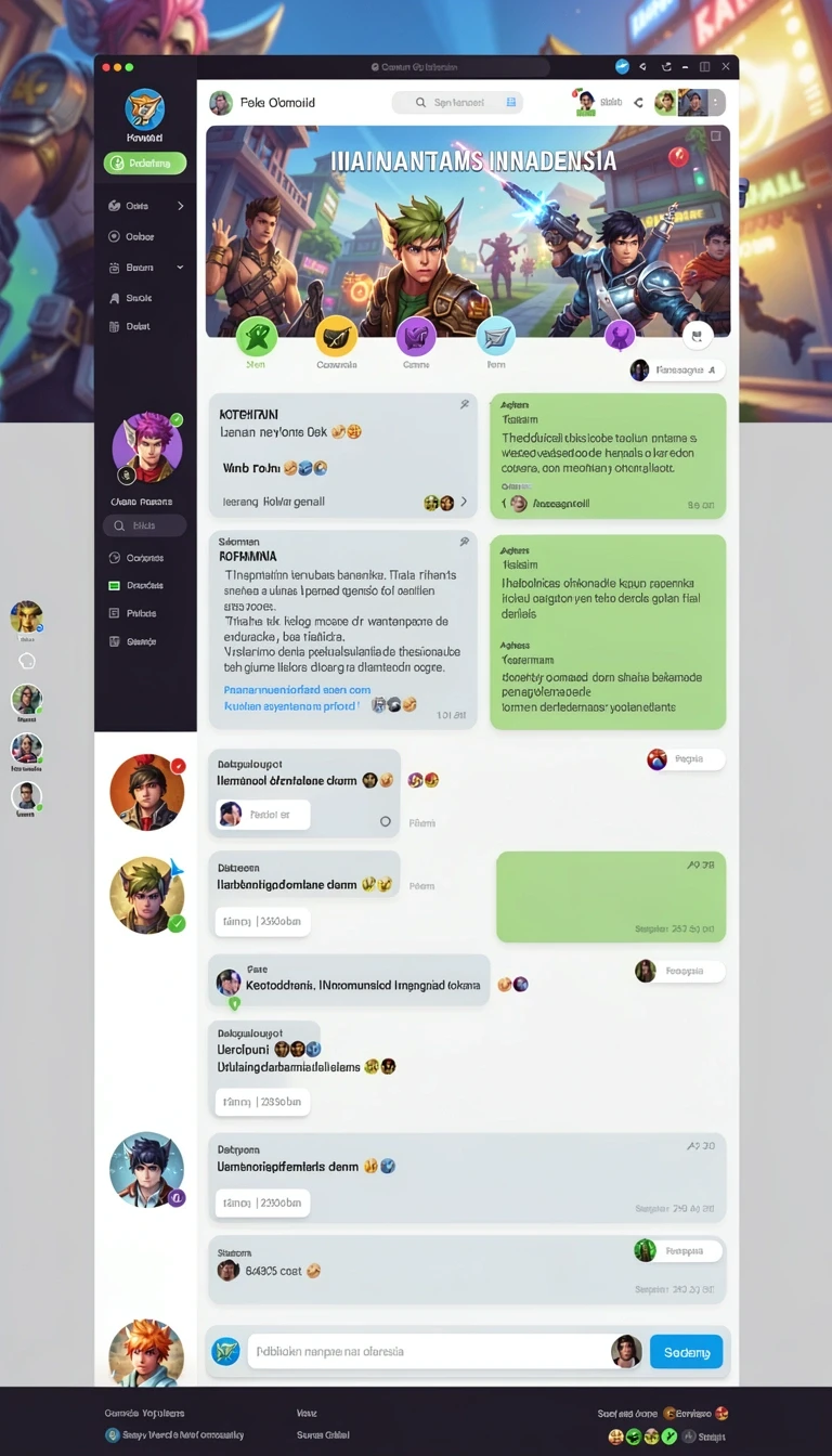Screenshot sengtoto App: Info, Rating, dan Link Download nomor 1