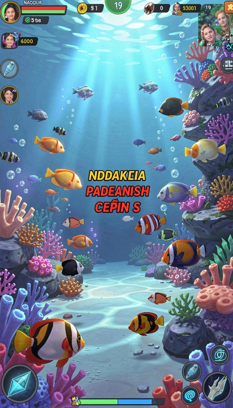 Screenshot gurita4d Terbaru: Download APK dan Info Lengkap nomor 3