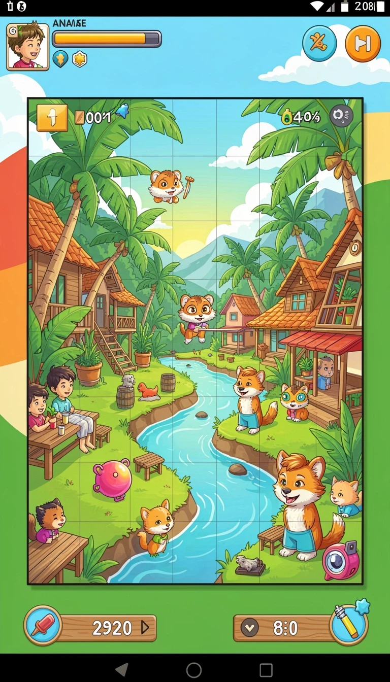 Screenshot gurita4d Terbaru: Download APK dan Info Lengkap nomor 1